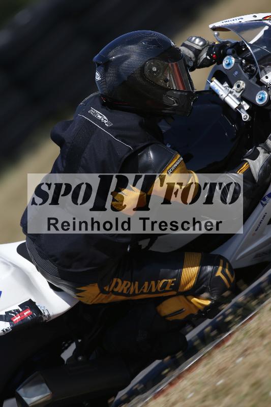 Archiv-2023/33 14.06.2023 MSS Track Day ADR/Gruppe rot/76-1